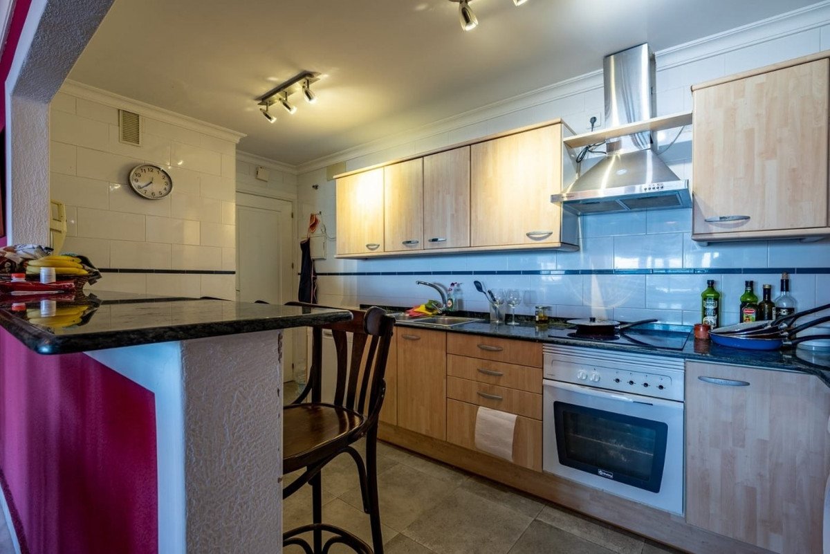 Property 6