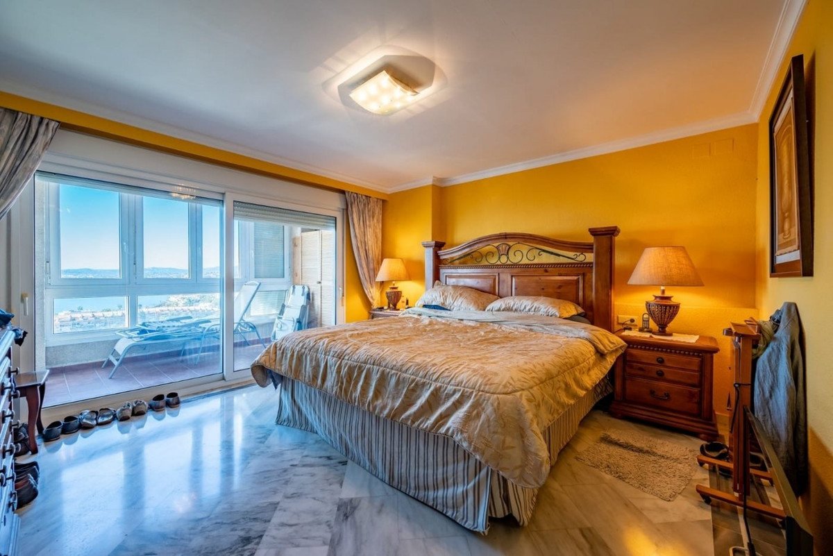 Property 10
