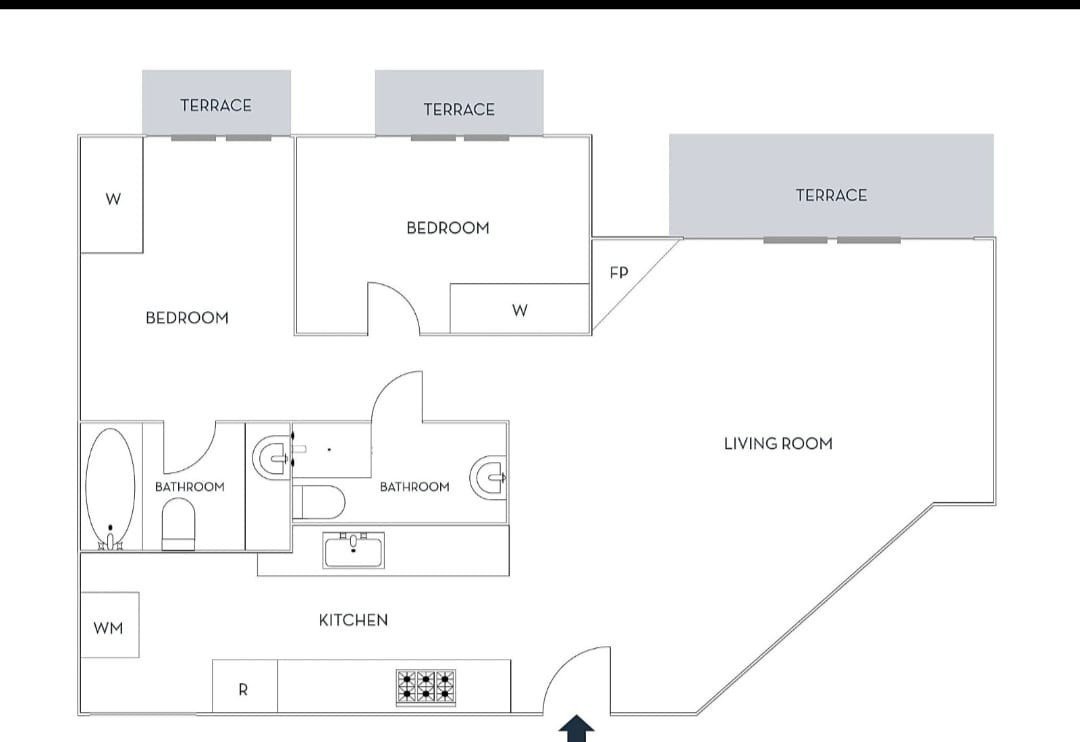 Property 5