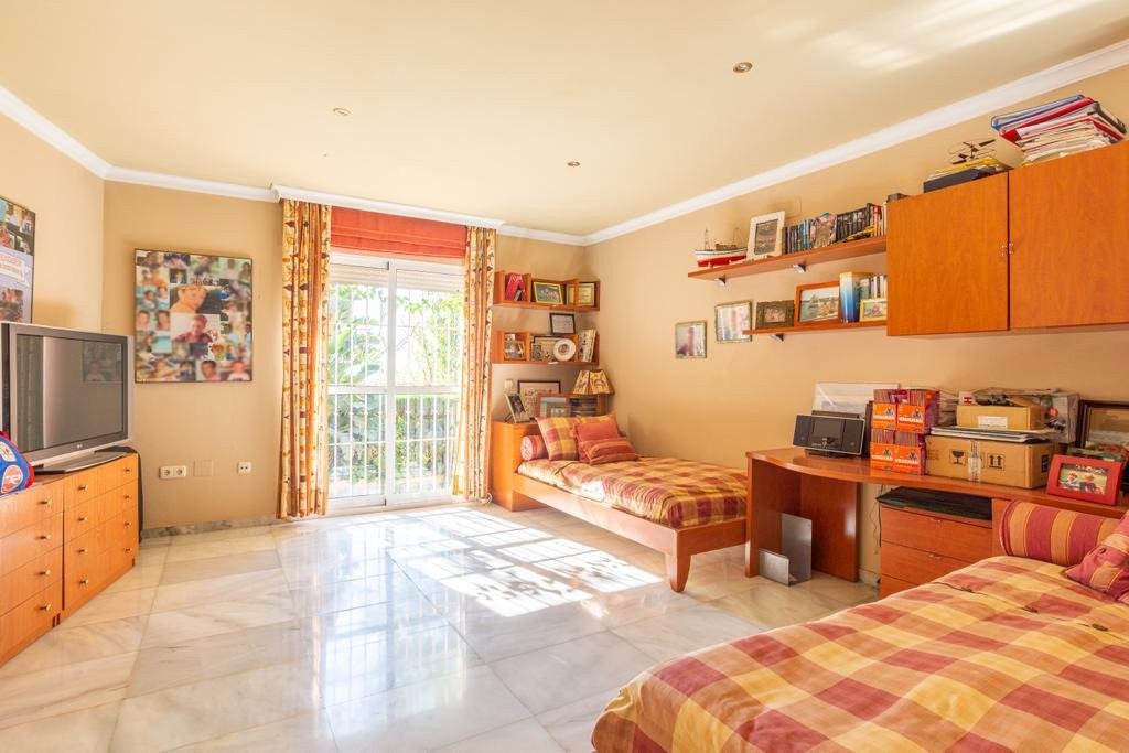 Property 20
