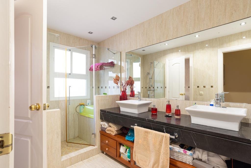 Property 21