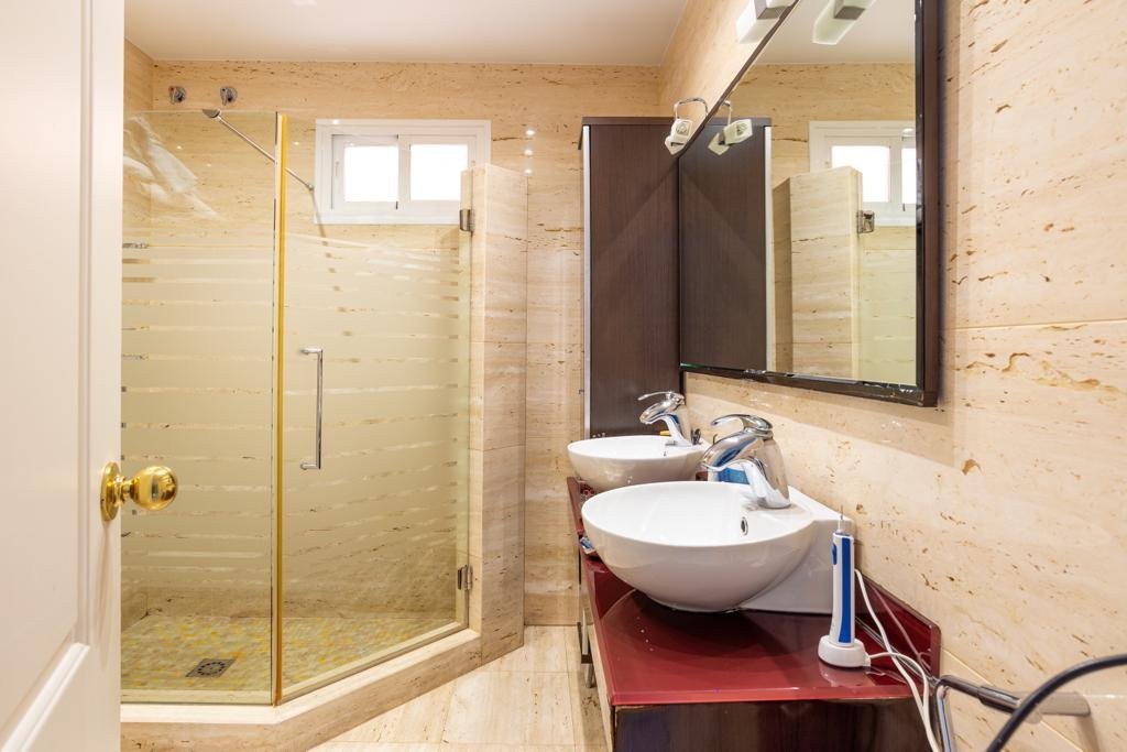 Property 22