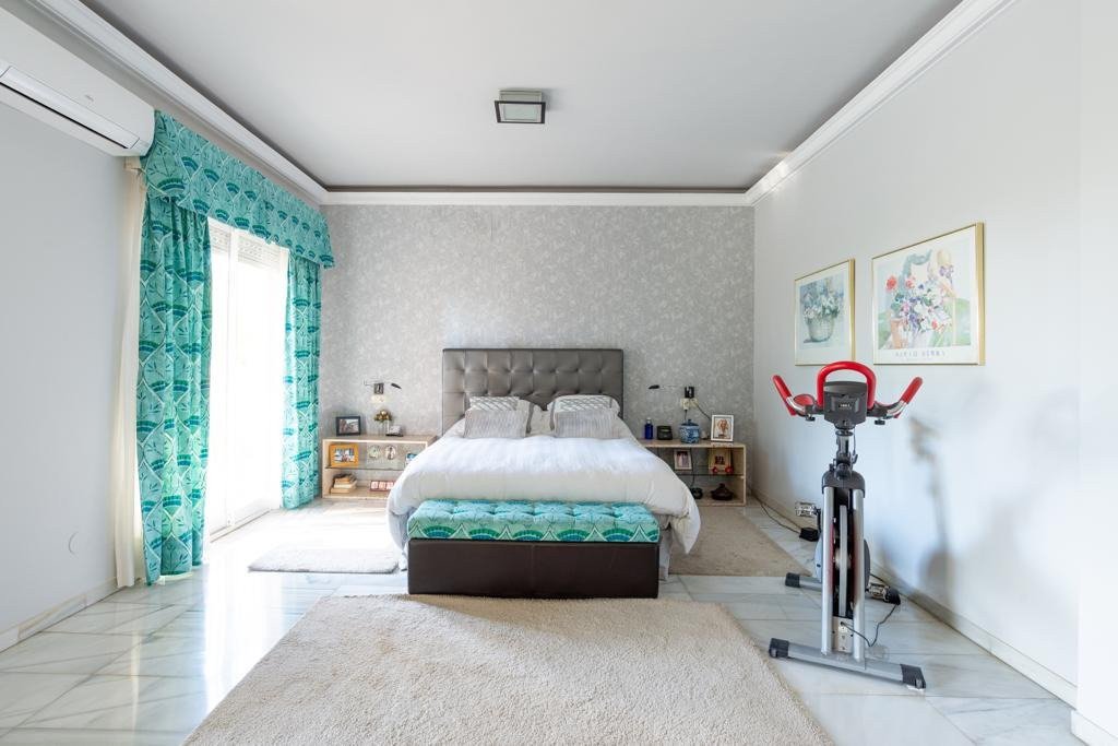 Property 23