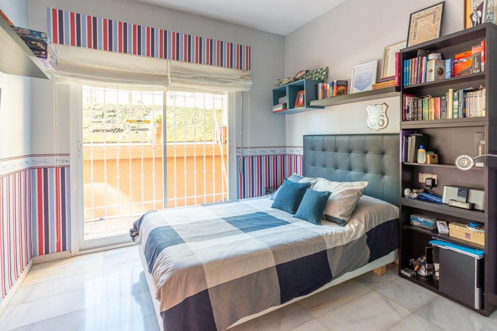 Property 24