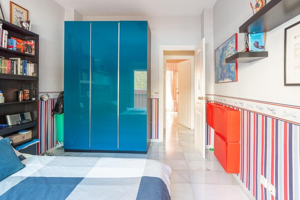 Property 25