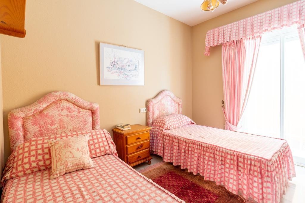 Property 26