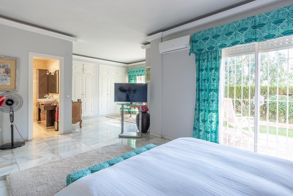 Property 27
