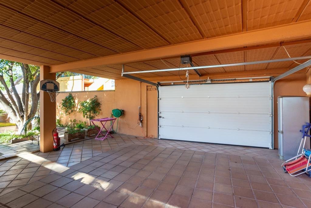 Property 28