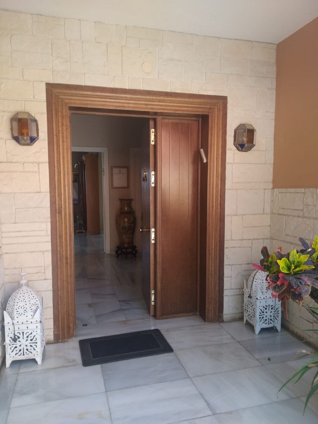 Property 29