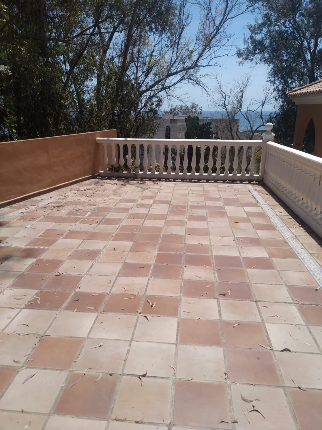 Property 32