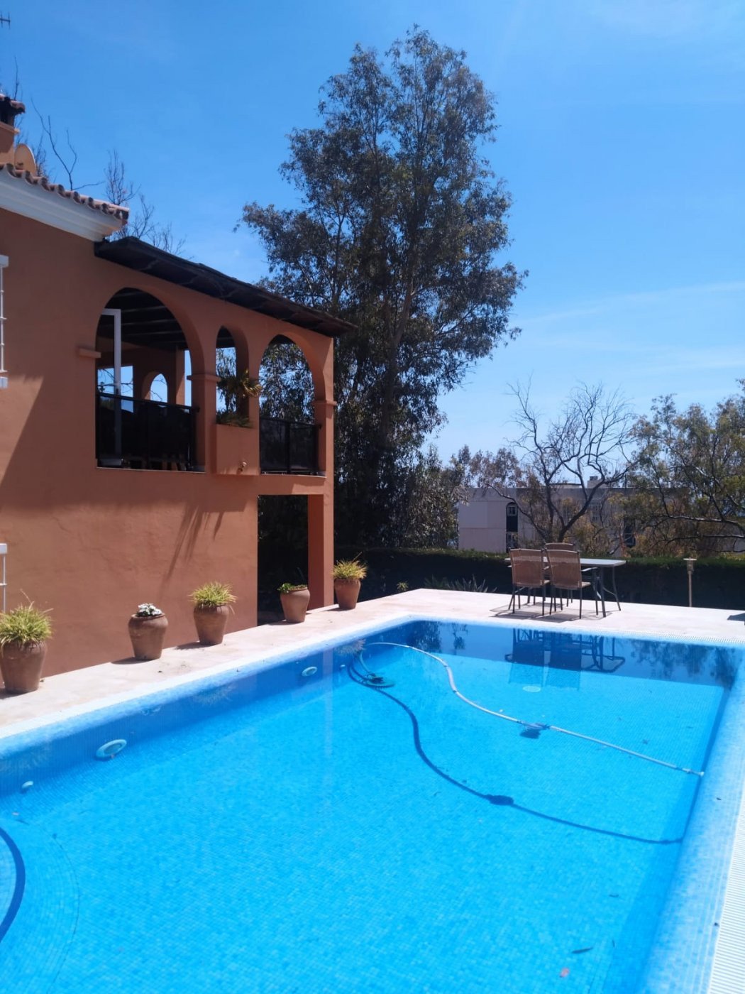 Property 34