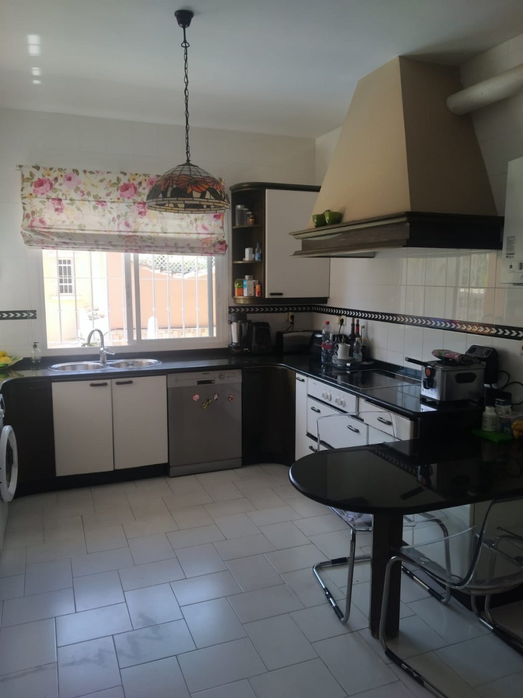 Property 35