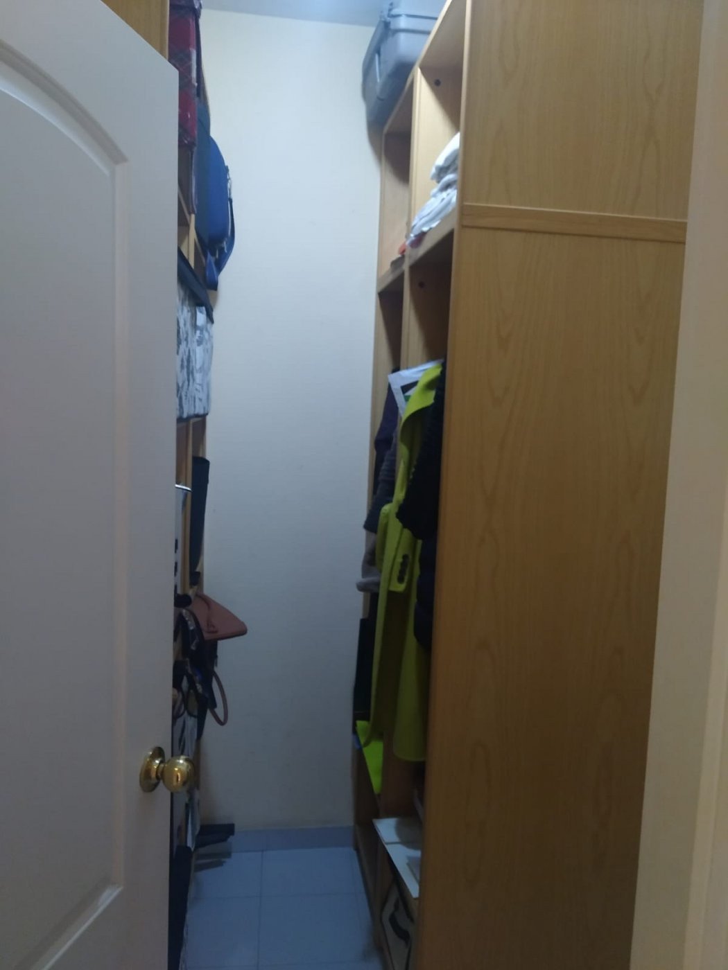 Property 37