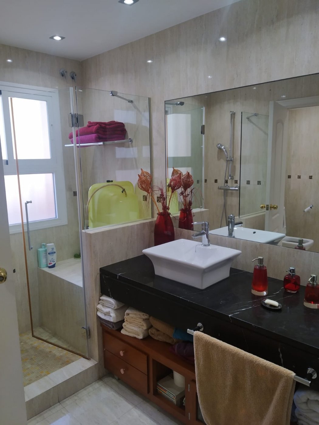 Property 38