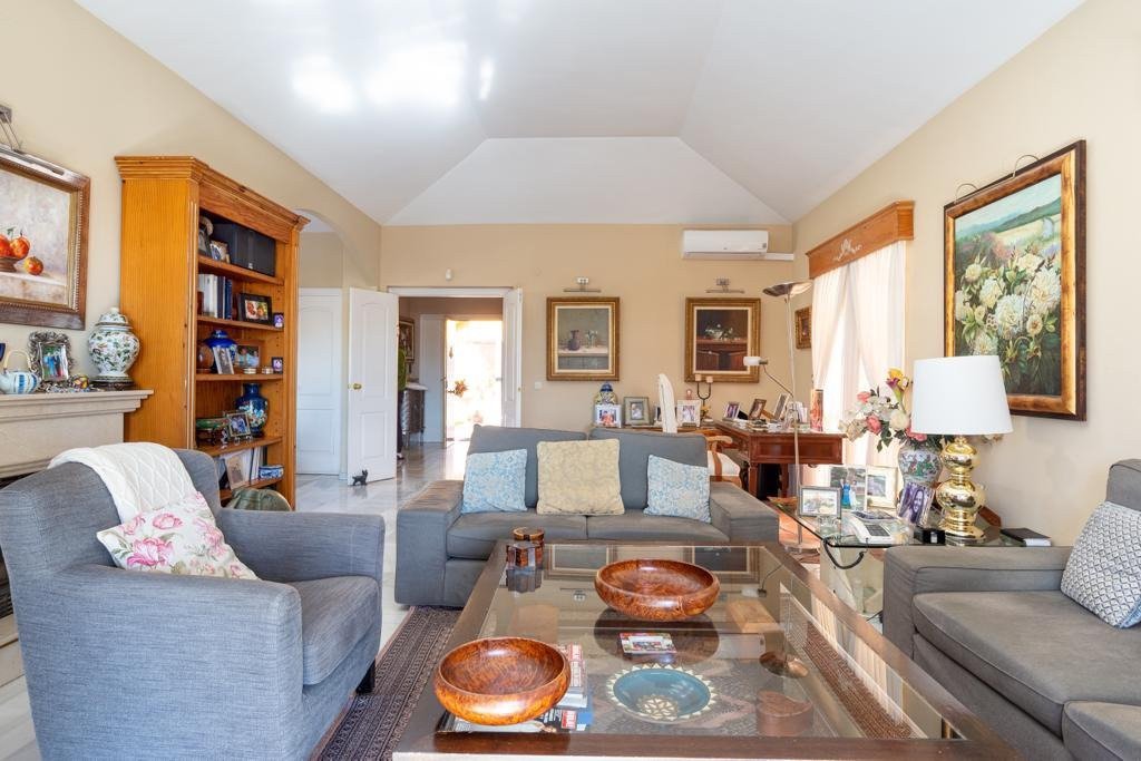Property 6