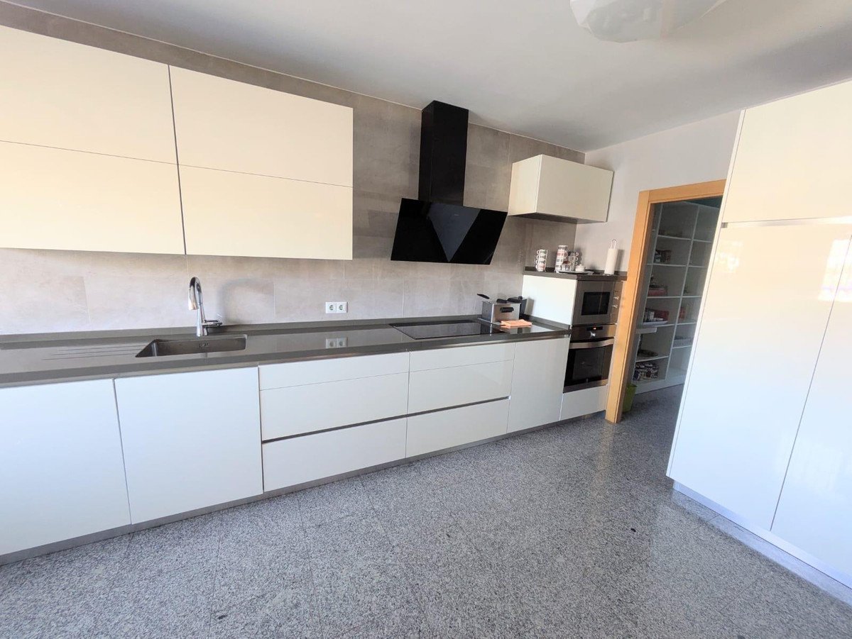 Property 11