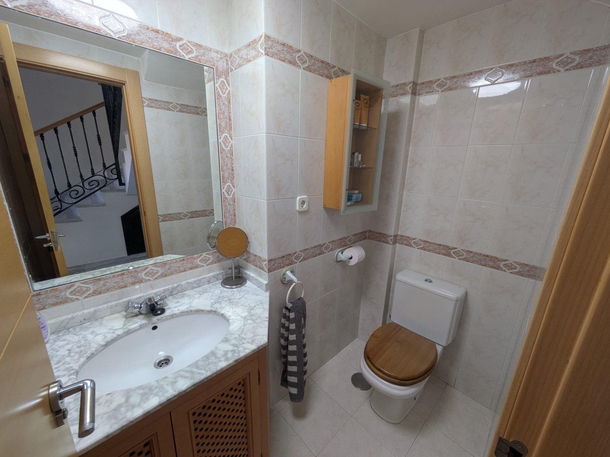 Property 13