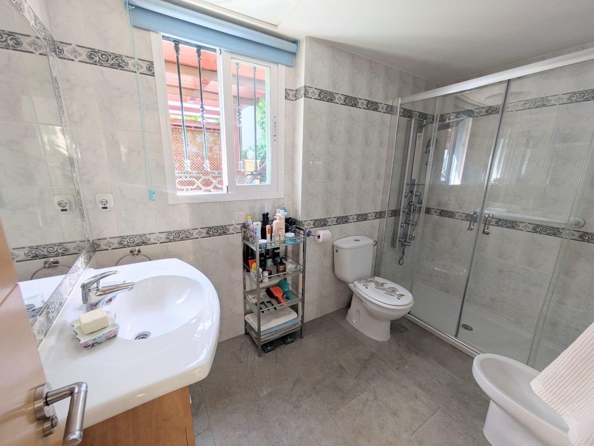 Property 20