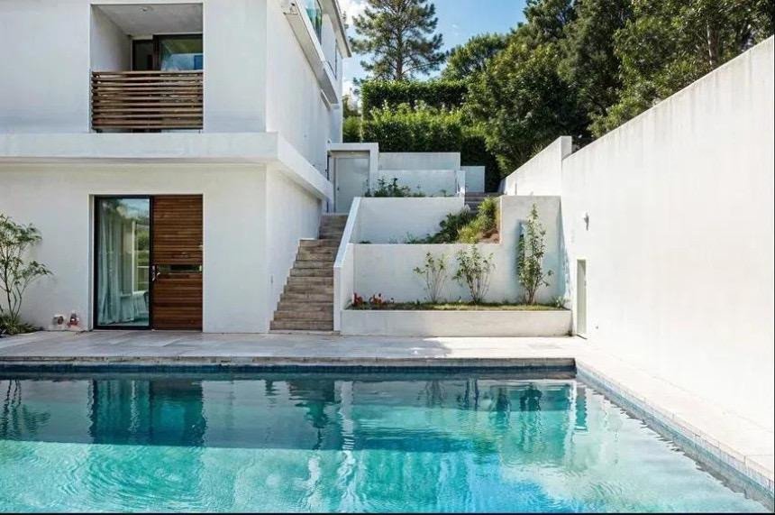 Property 3