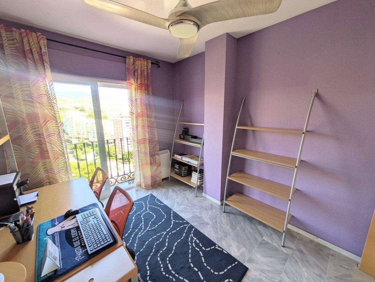 Property 21