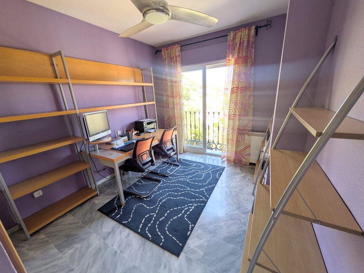 Property 22