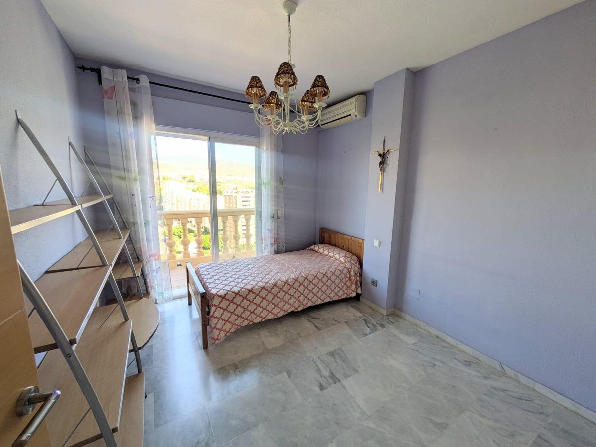 Property 23