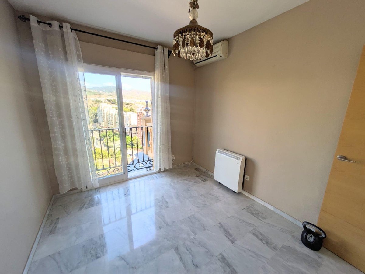 Property 24