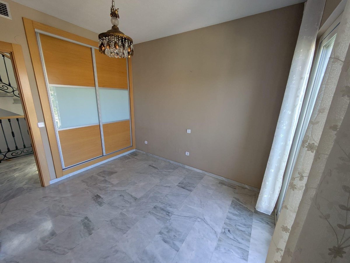 Property 25