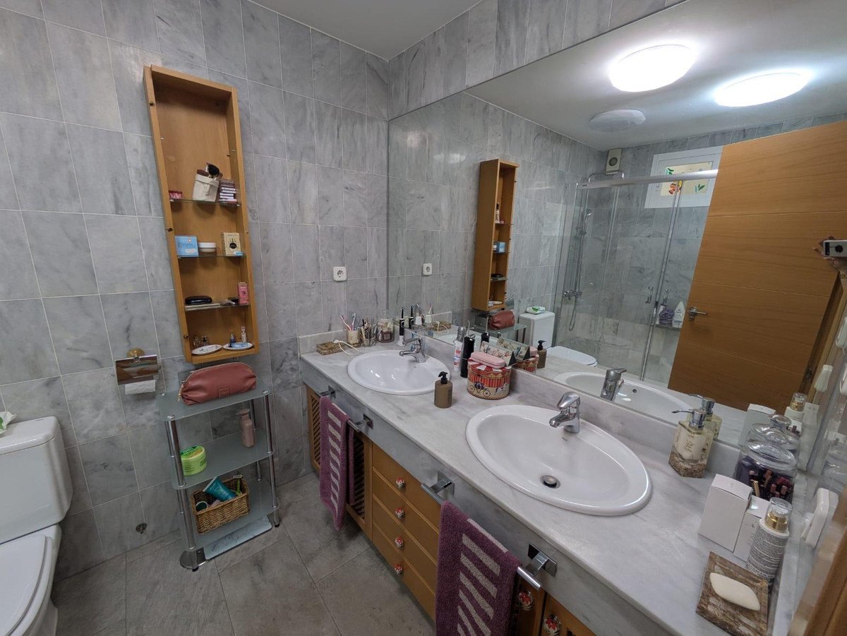 Property 26