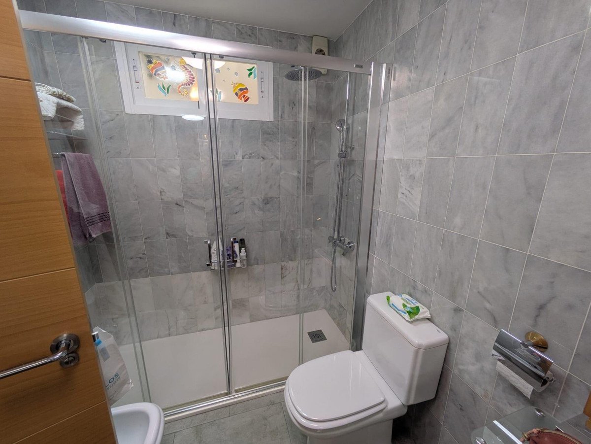 Property 27