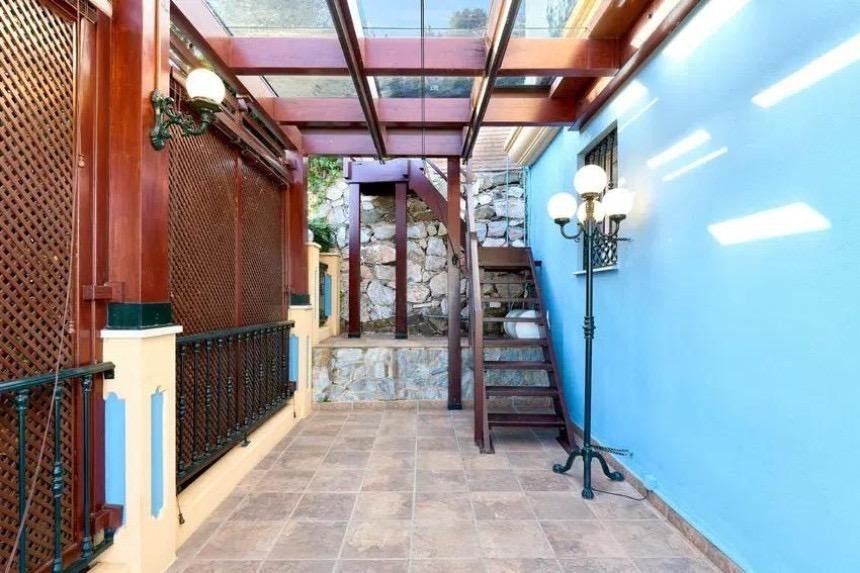 Property 31
