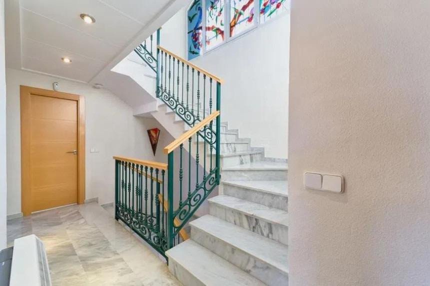 Property 32
