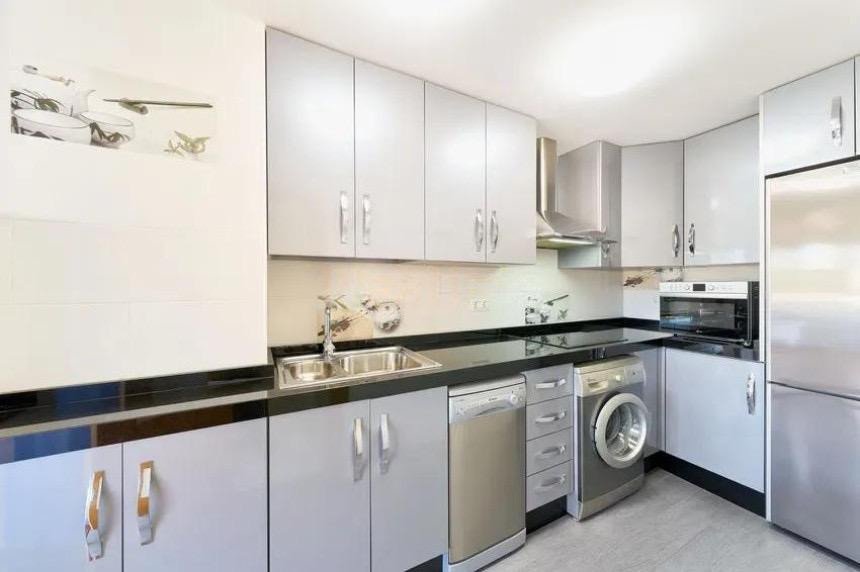 Property 34