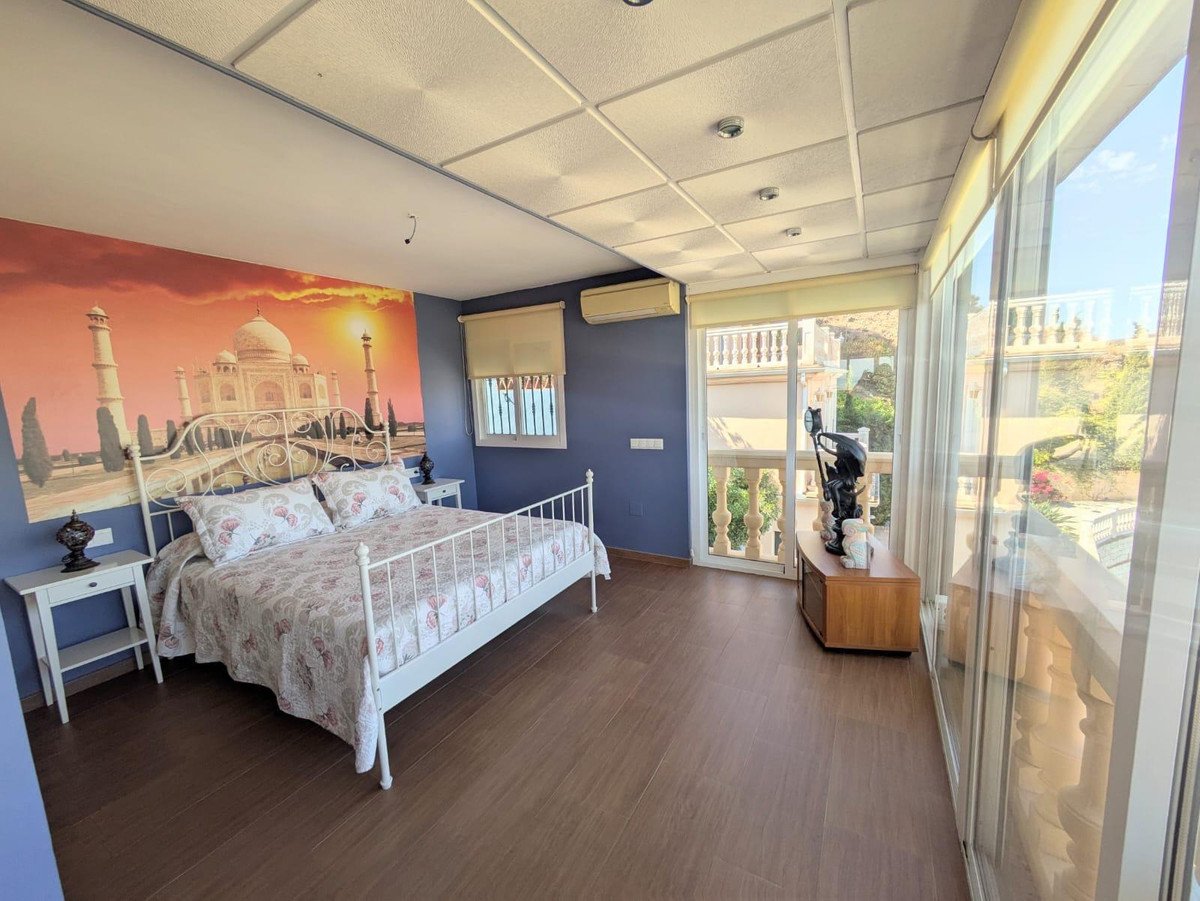 Property 36