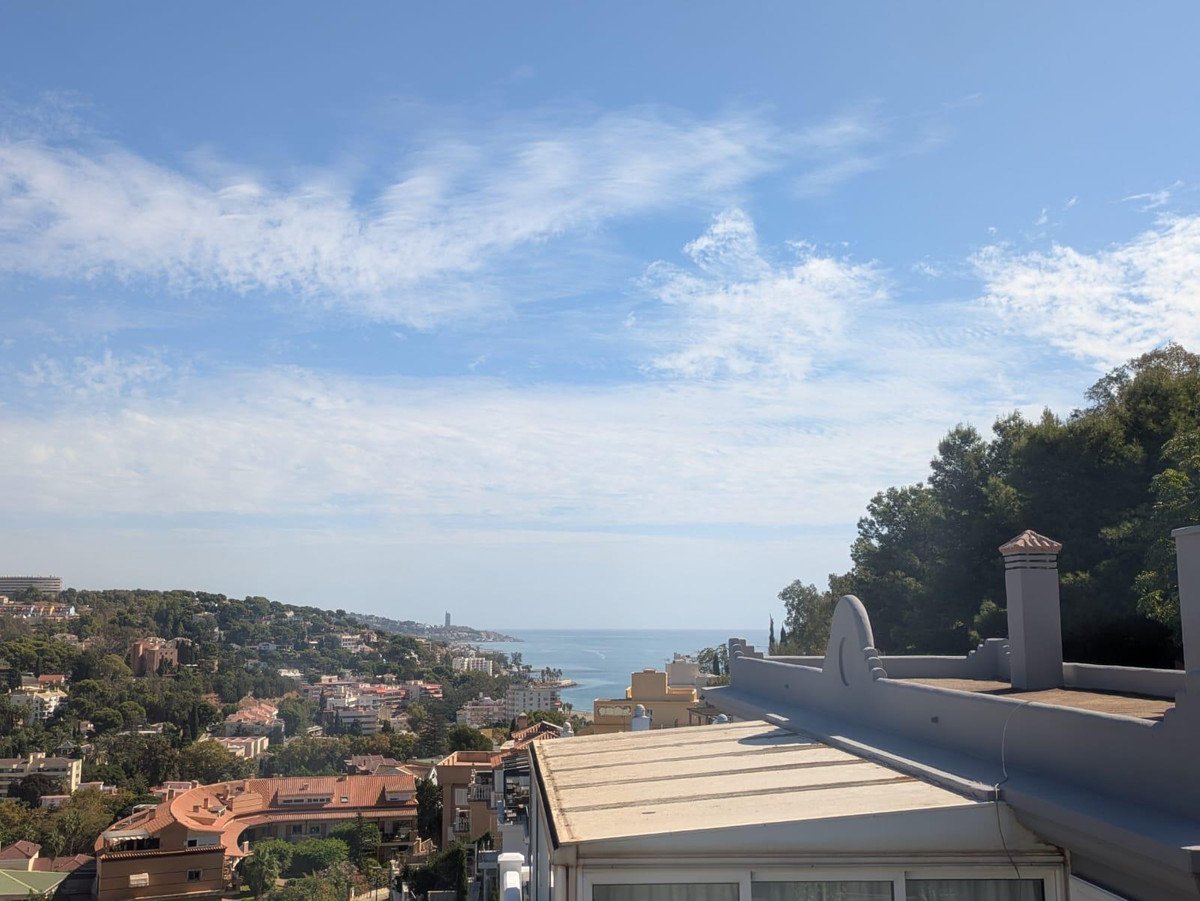 Property 37