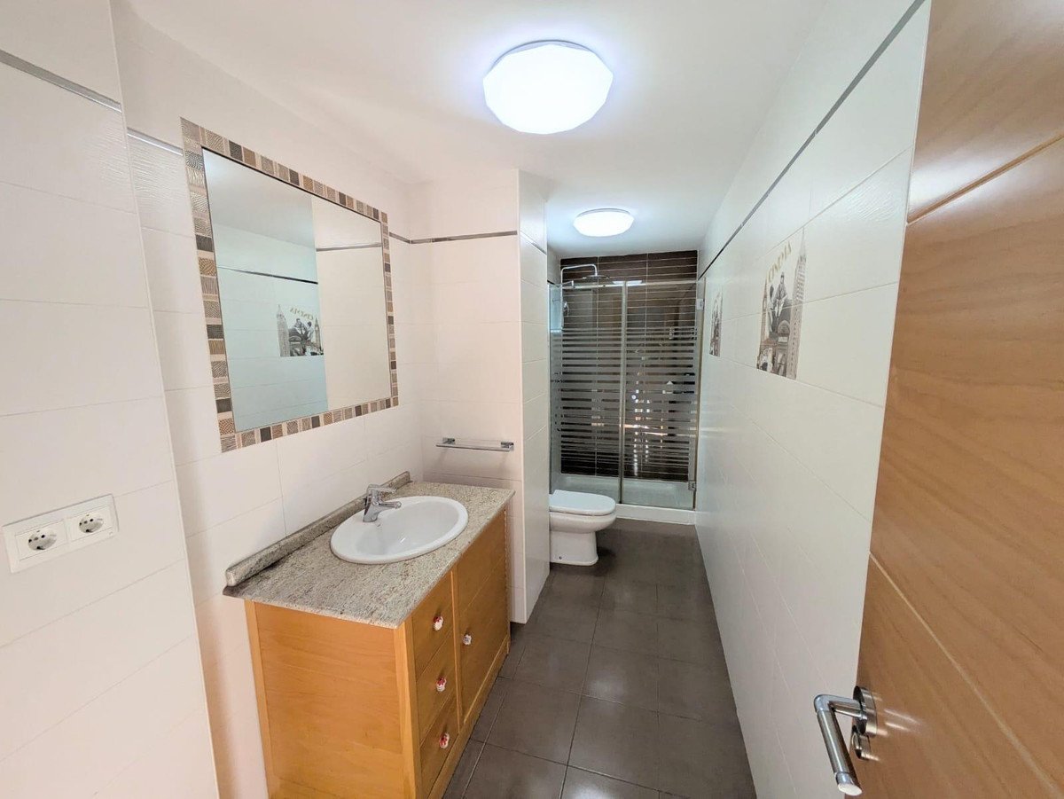 Property 38