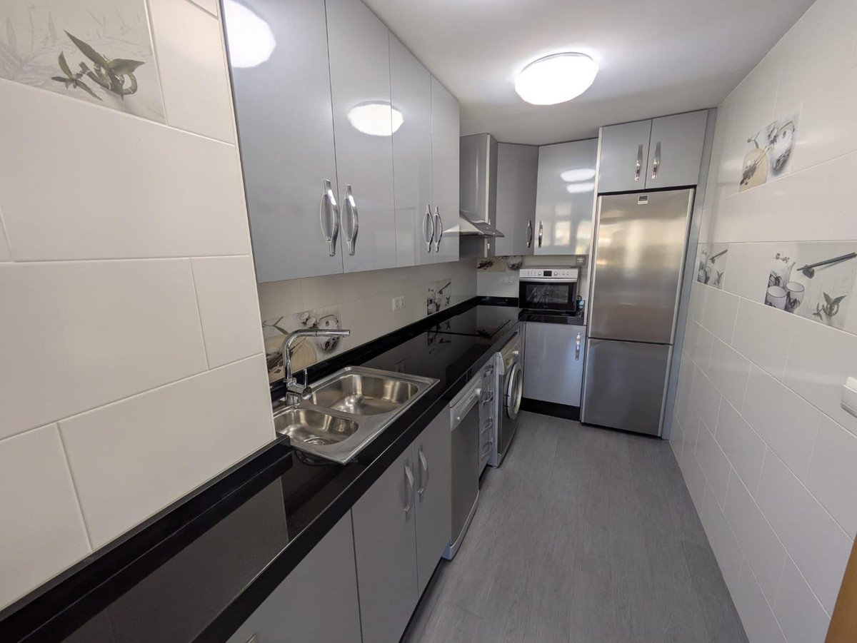 Property 39