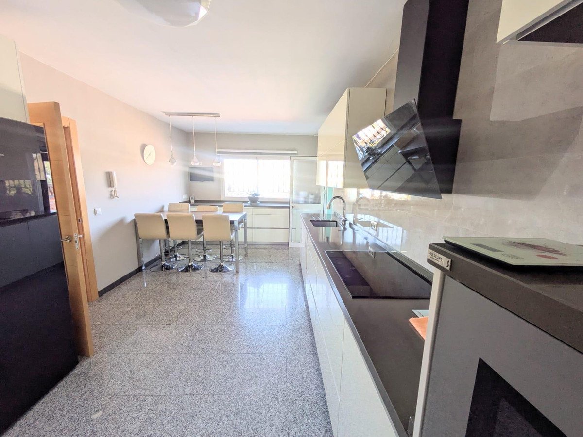 Property 10