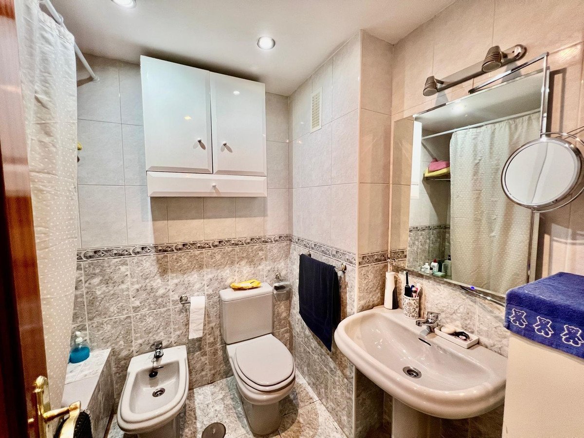 Property 11