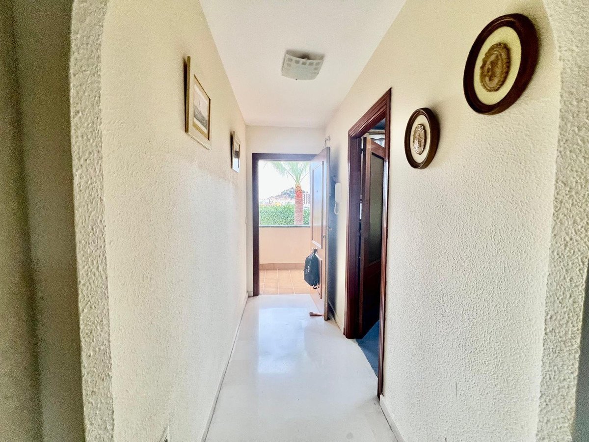 Property 13