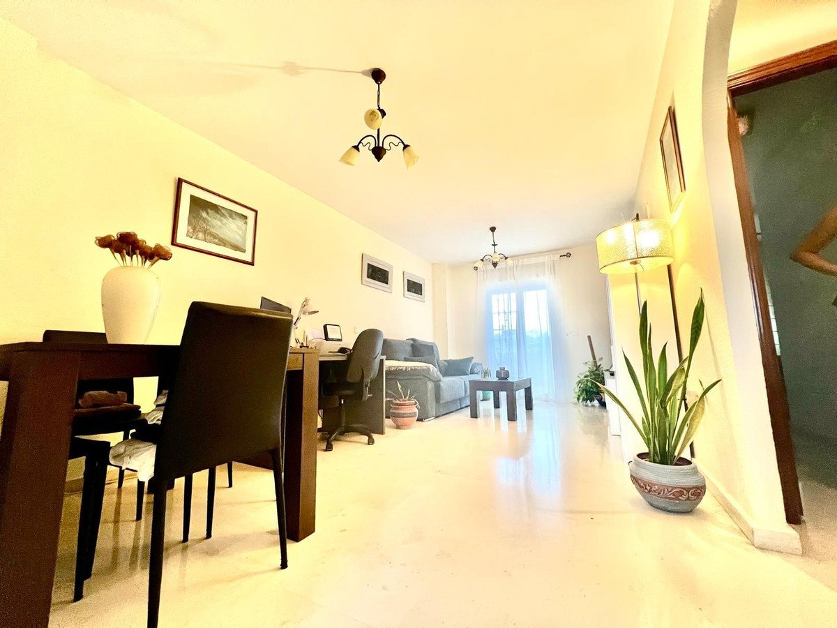 Property 3