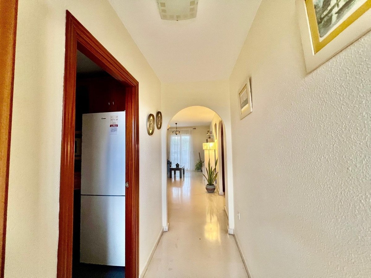 Property 4