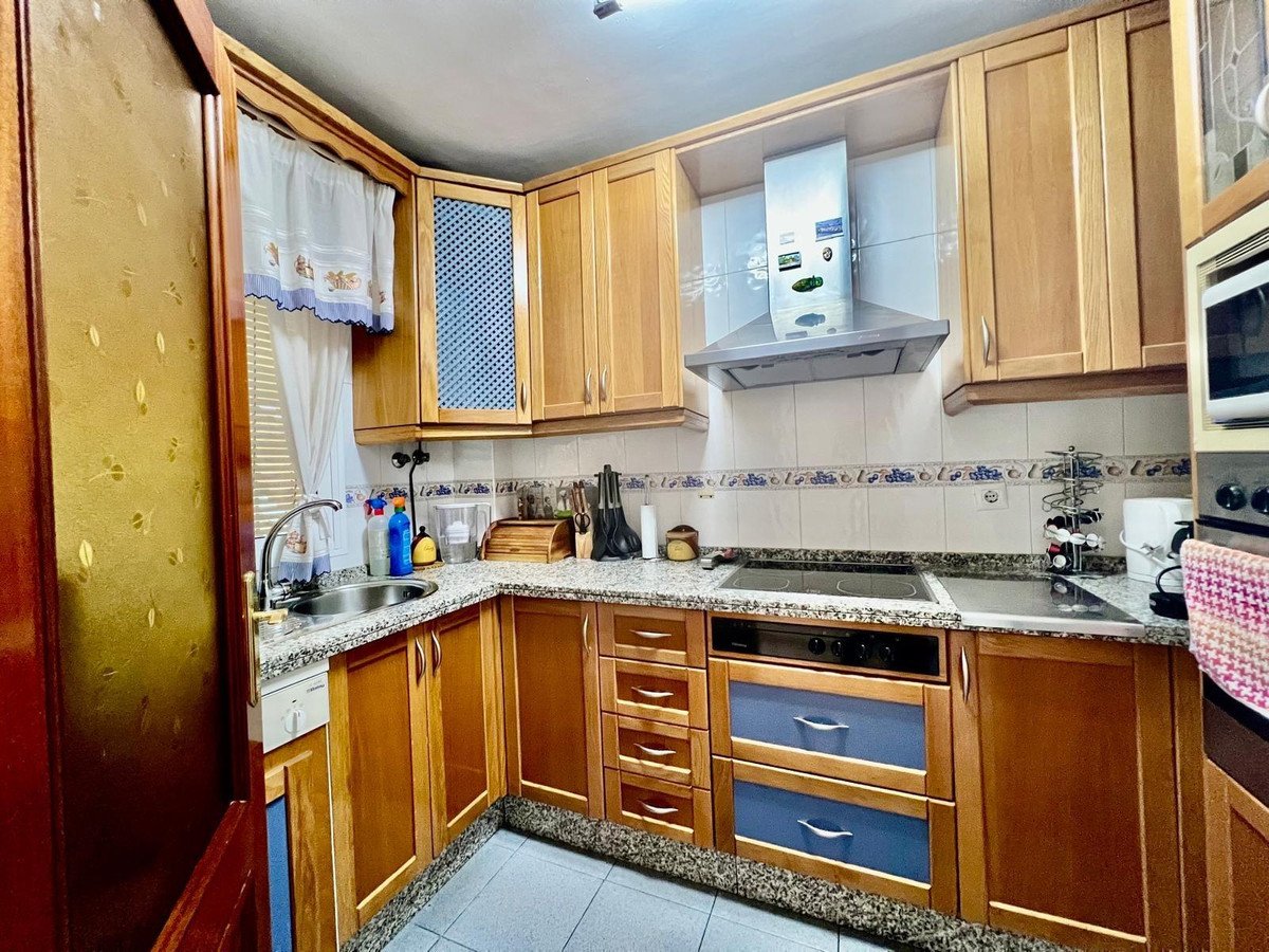 Property 5