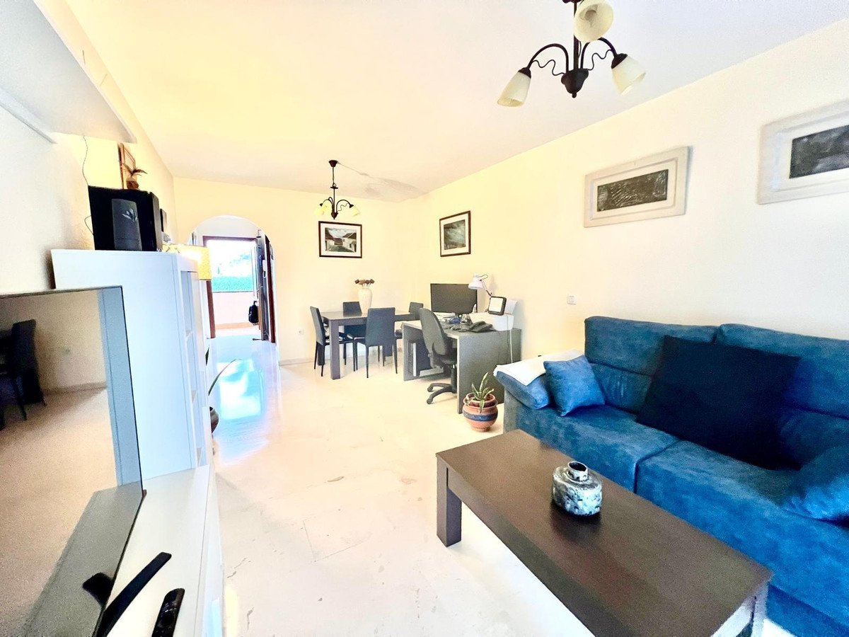 Property 6