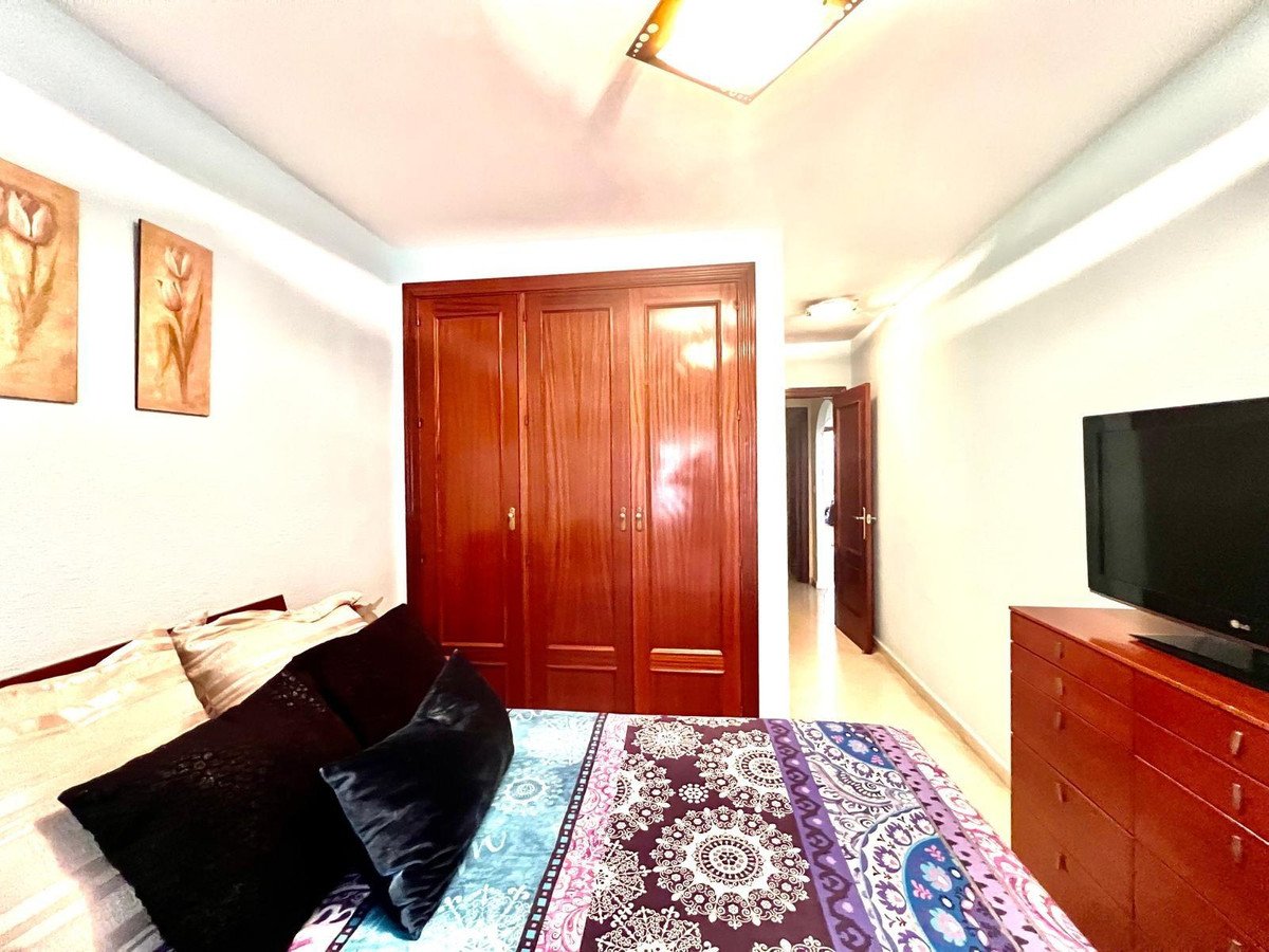 Property 10
