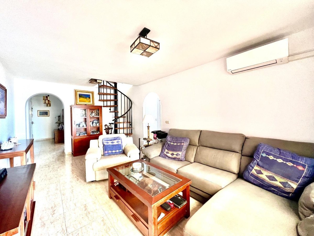 Property 11
