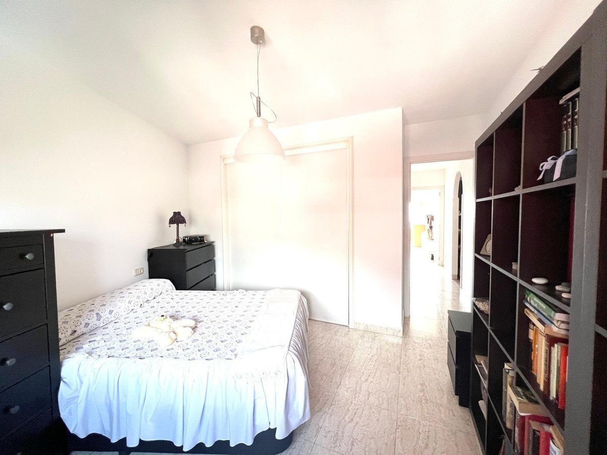 Property 14