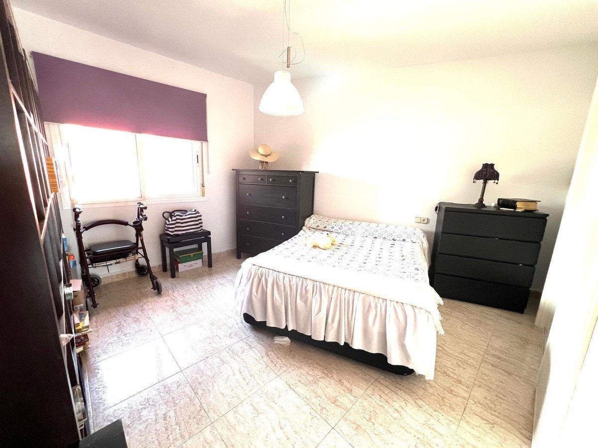 Property 16