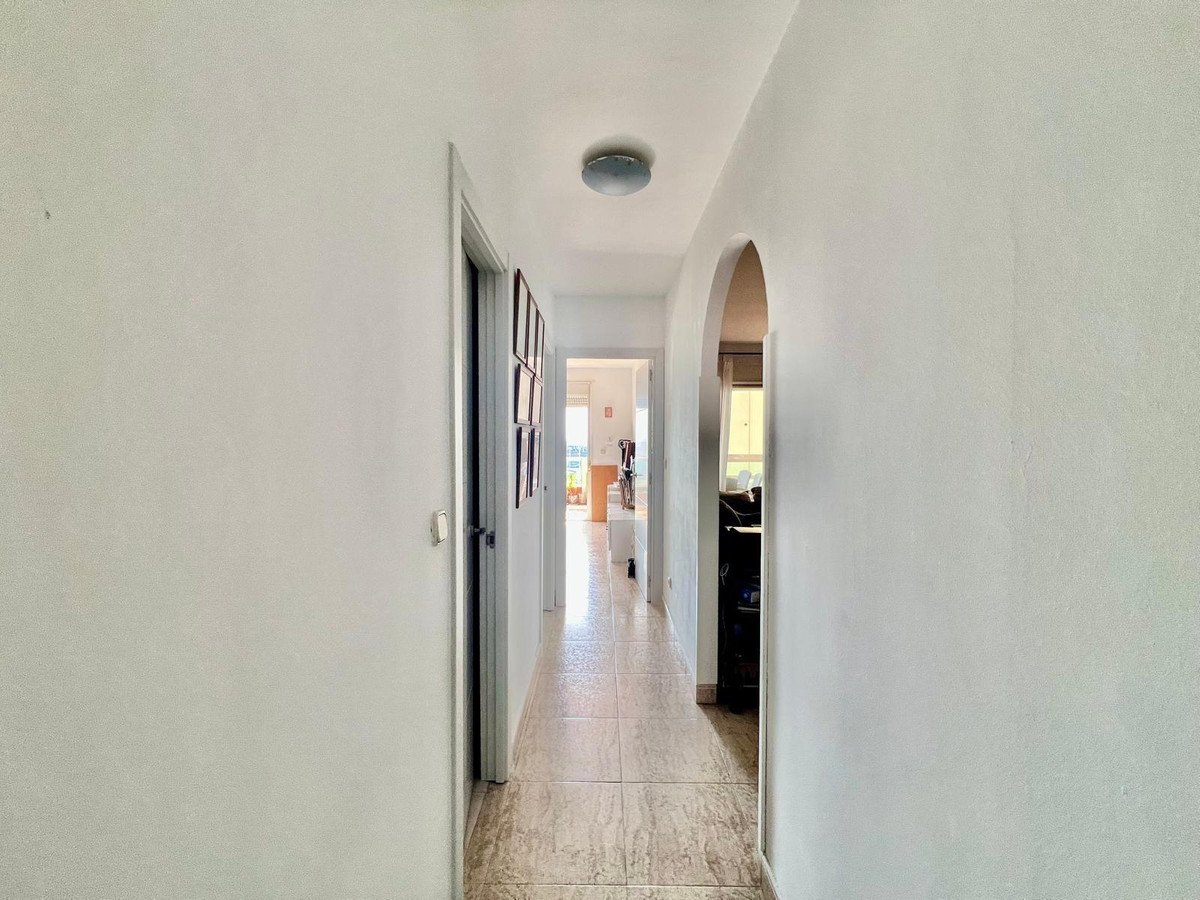 Property 17