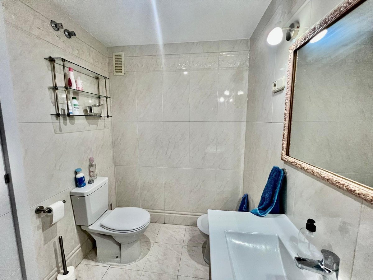 Property 20